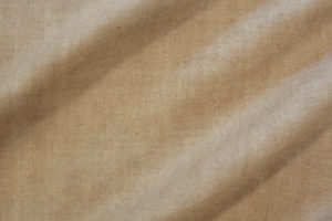 Wildseide Wildseide Mulika Sand