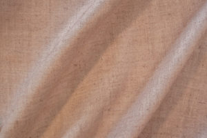 Wildseide Mulika Nude