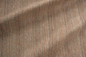 Wildseide Tweed 2209