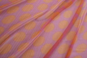 Chiffon, Italien  7241547