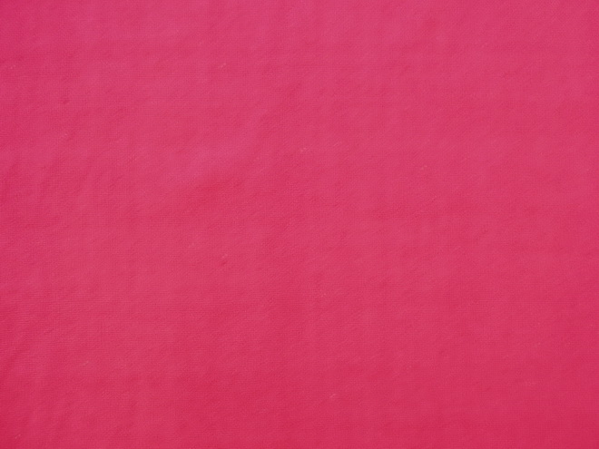 Bouretteseide, pink 3