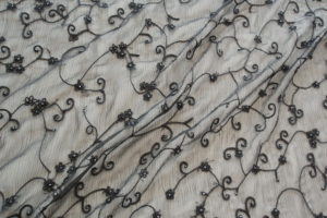 Chiffon DN-5000