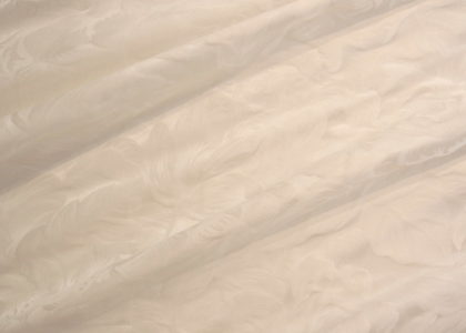 Jacquard JK 1034 VER1
