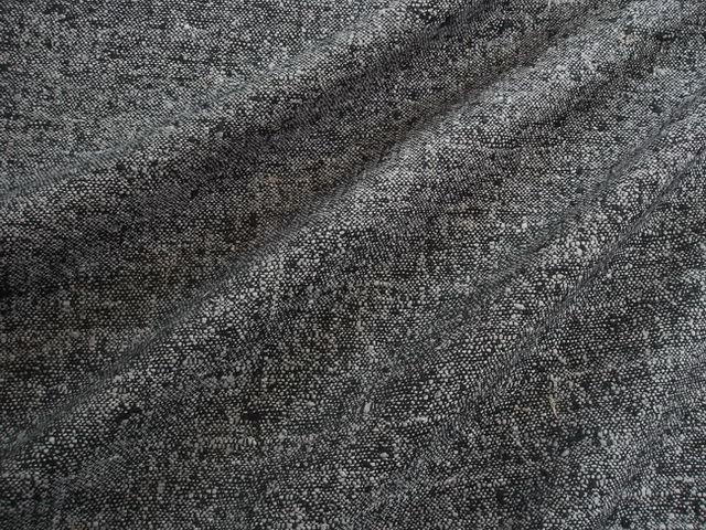 Wildseide Tweed TW 16916 1
