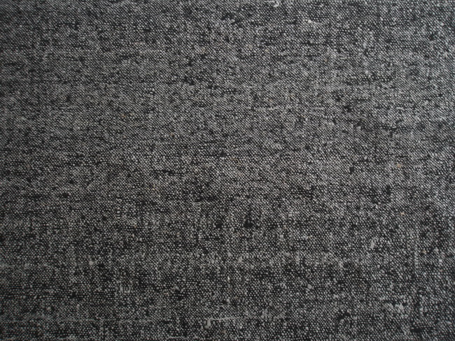 Wildseide Tweed TW 16916 2