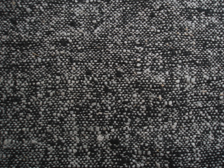 Wildseide Tweed TW 16916 3