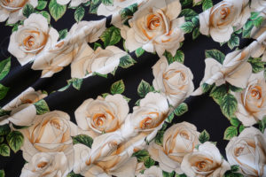 Stretch Satin, Italien 32333