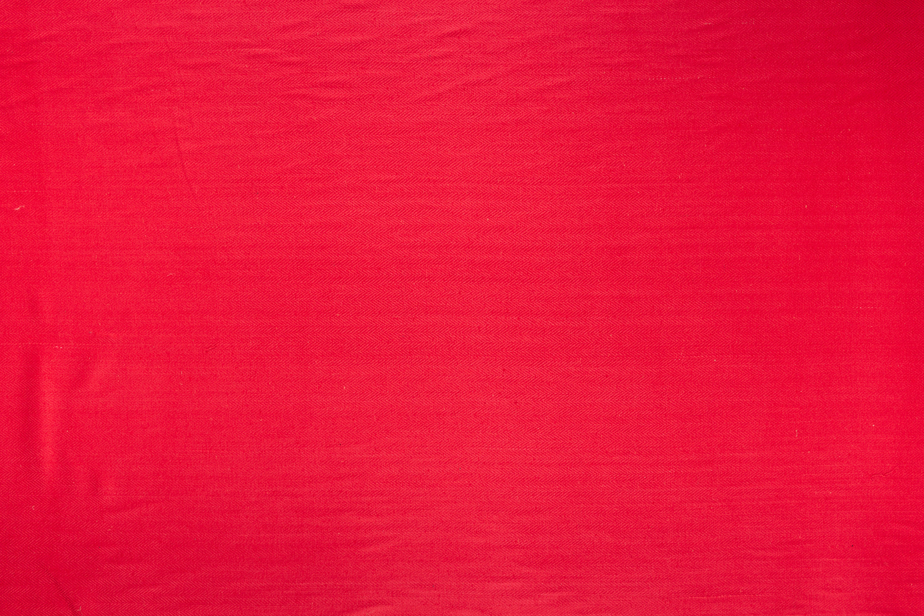 Wildseide Mulika pink – Bild 2