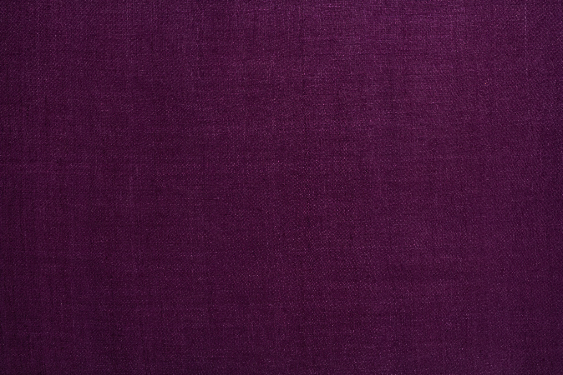 Mulika Arosa violett – Bild 4