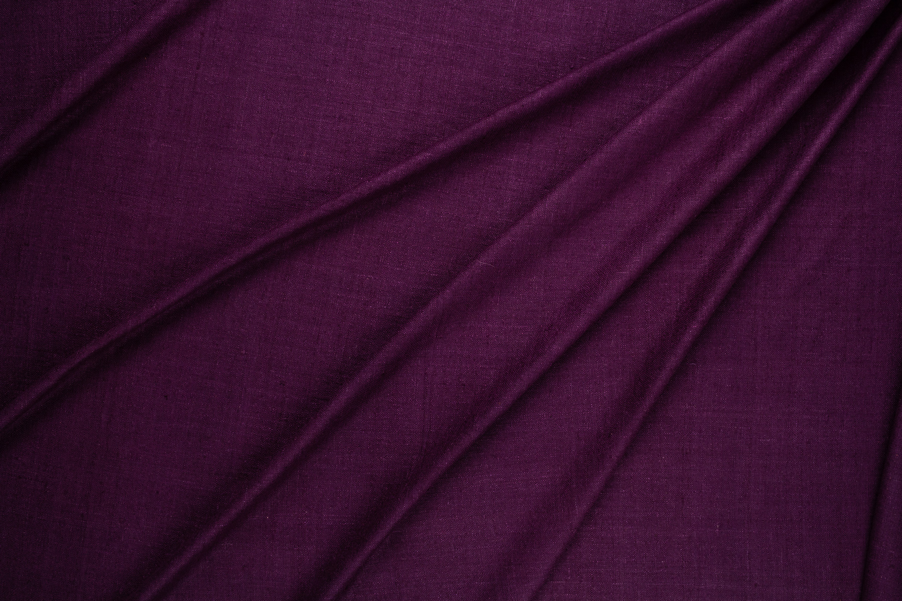 Mulika Arosa violett 1