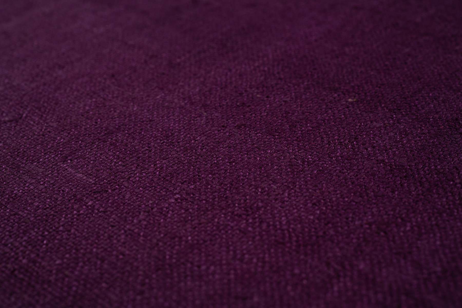 Mulika Arosa violett – Bild 2