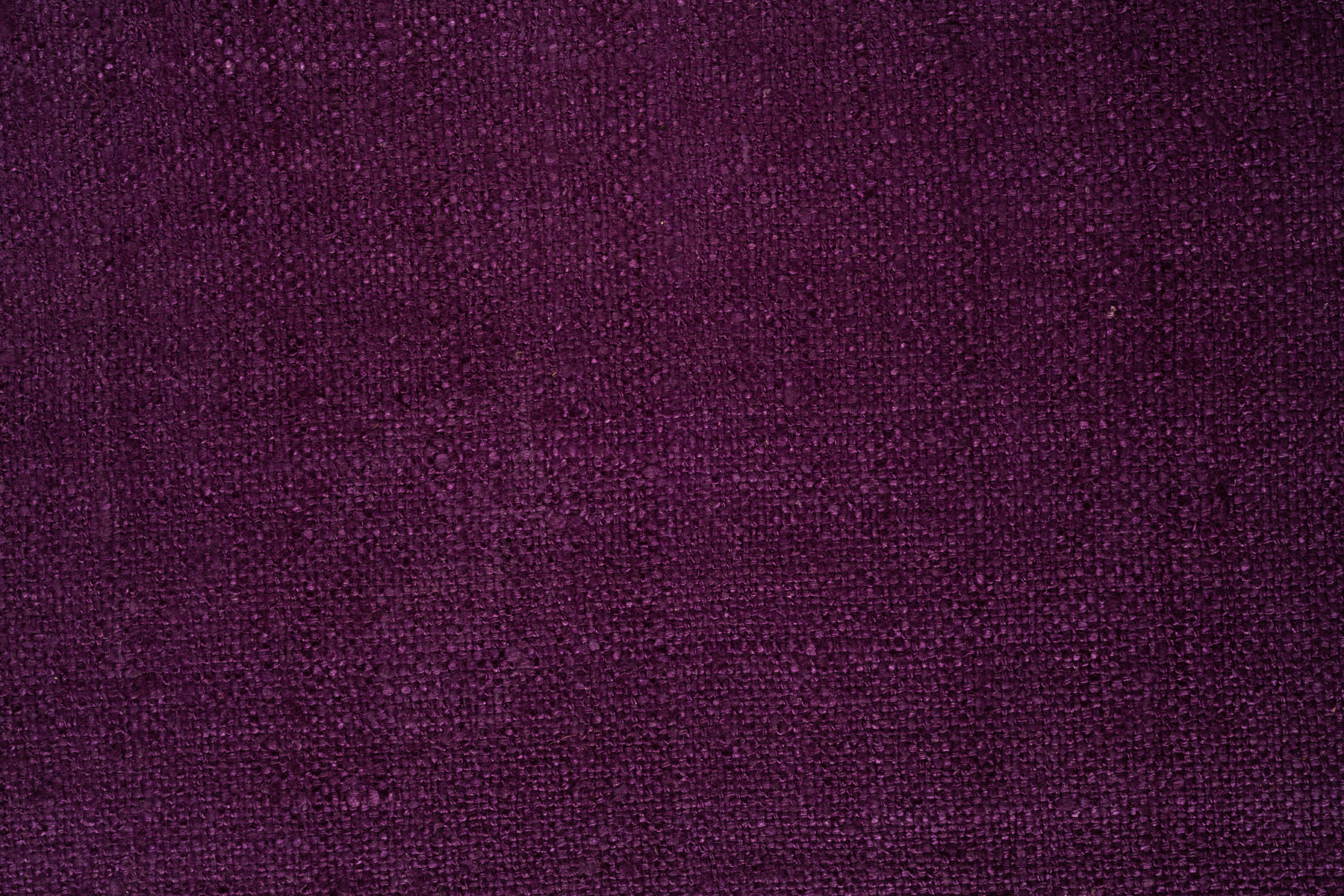 Mulika Arosa violett 3