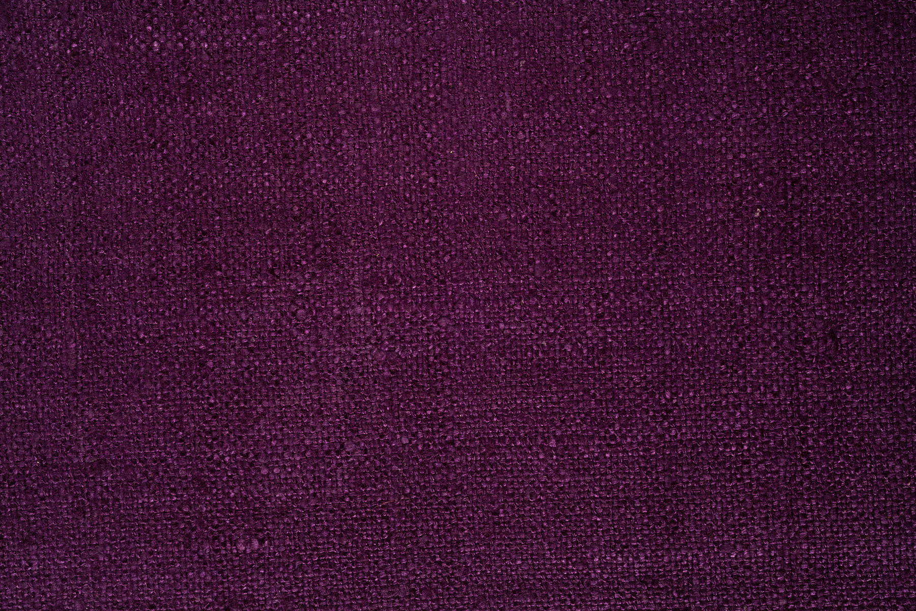 Mulika Arosa violett – Bild 3