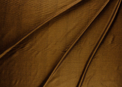 Bourette Golden Age