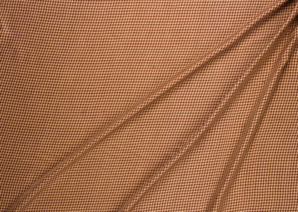 Bourette Herbst