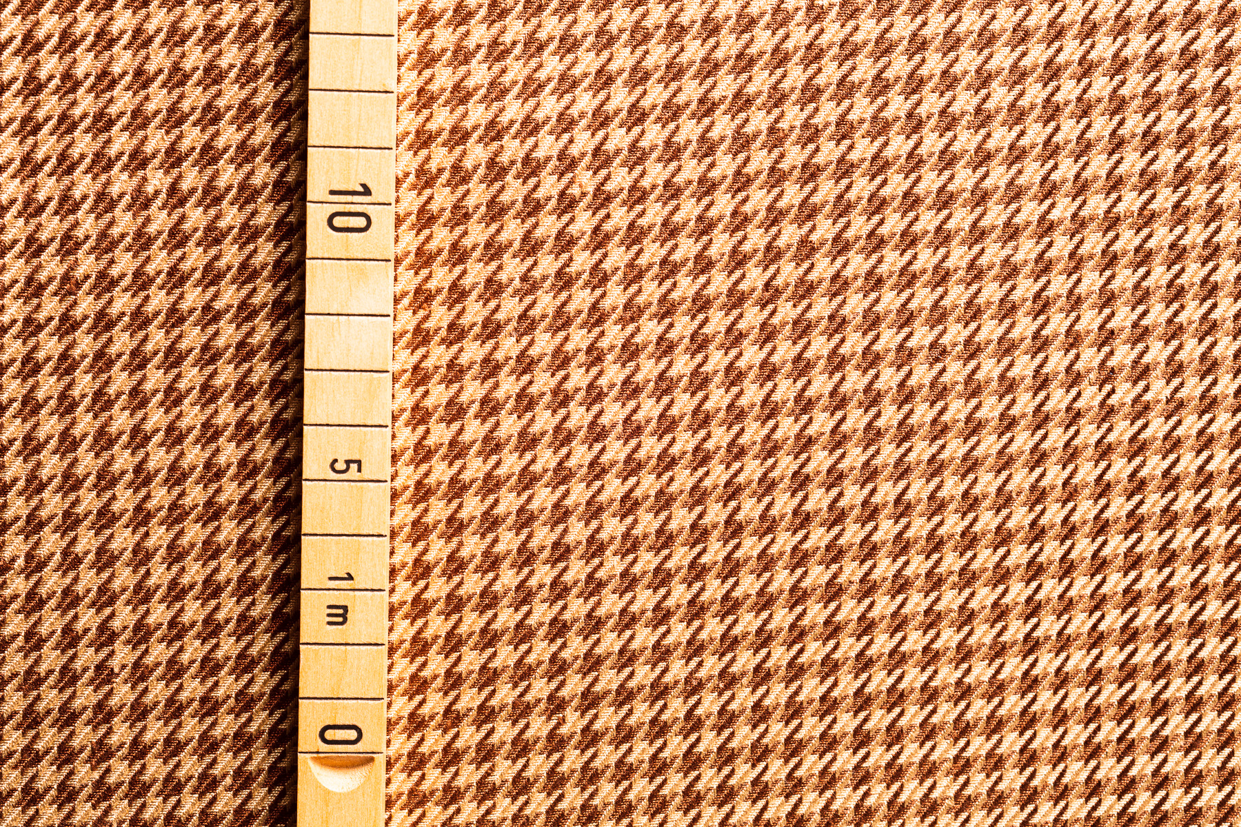 Bourette Herbst – Bild 3