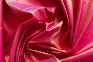 Taft Orange-Pink