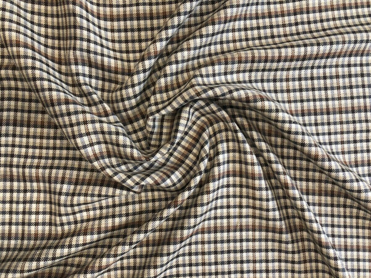 bouretteseide old english