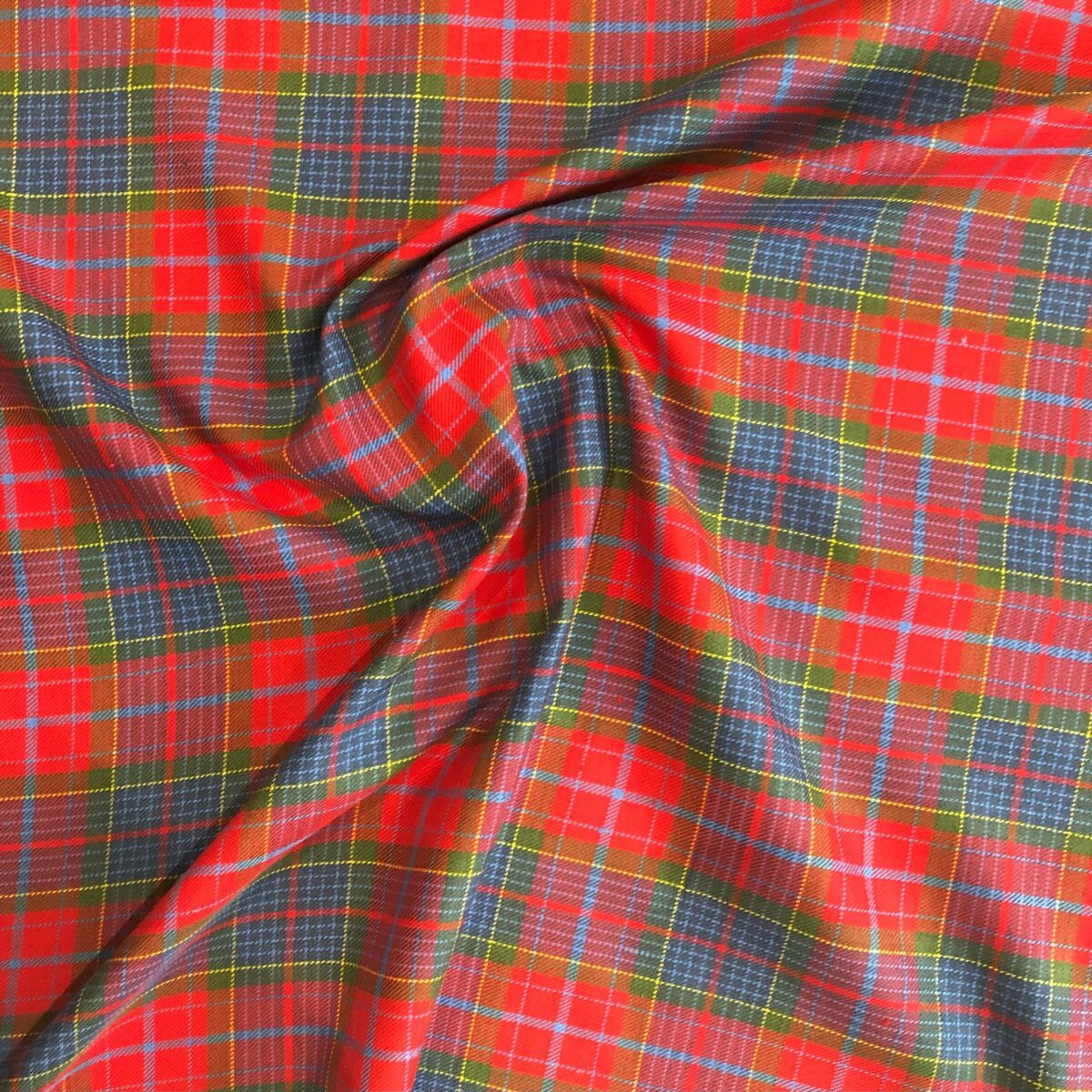 bouretteseide rainy day