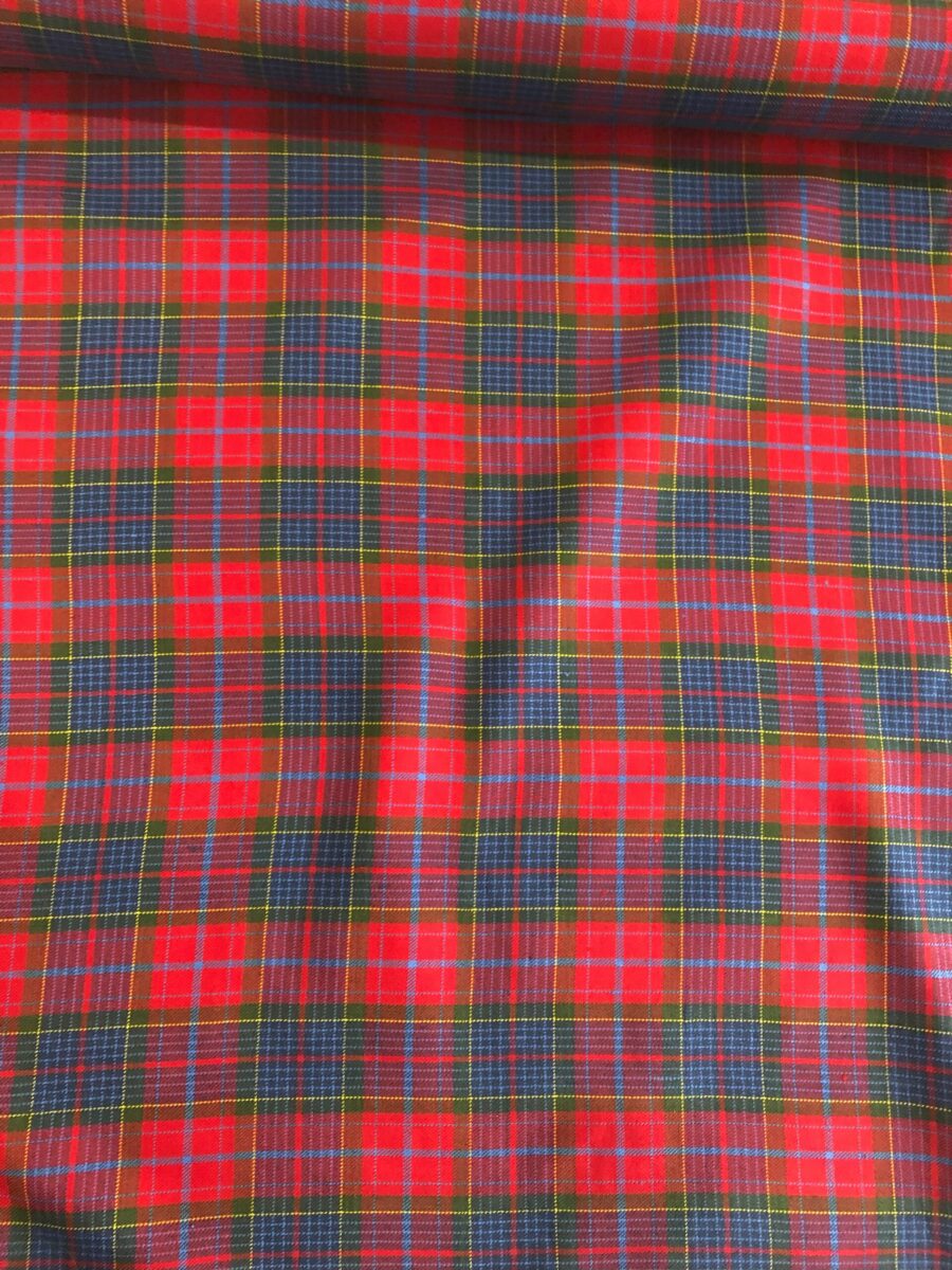 bouretteseide rainy day