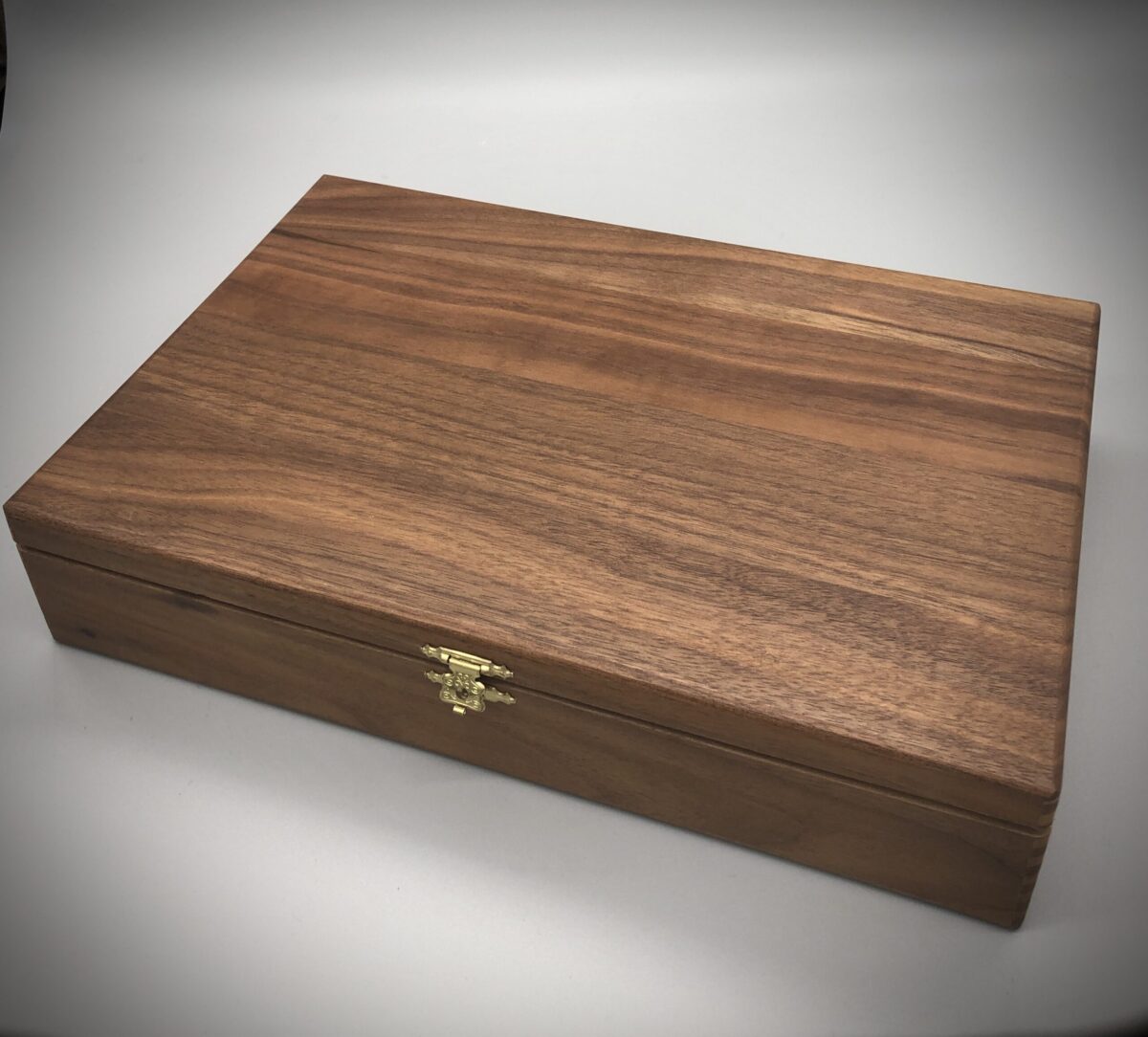 näh kästchen port of silk