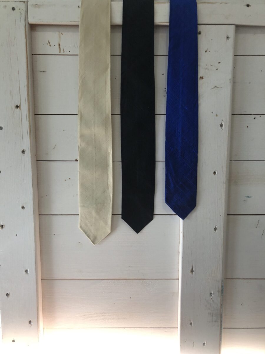 krawatten set hamburg 1