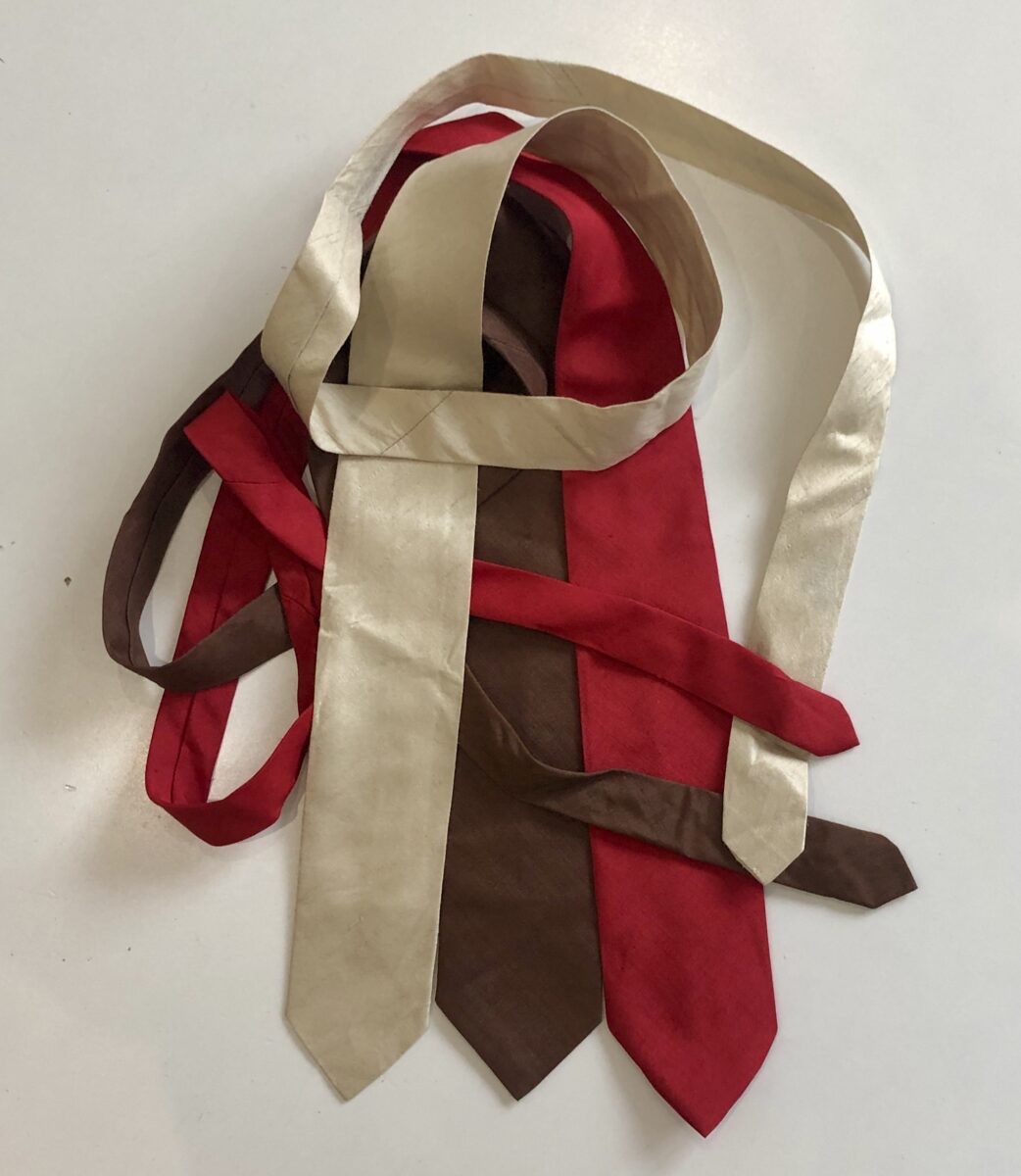 krawatten set hamburg 2