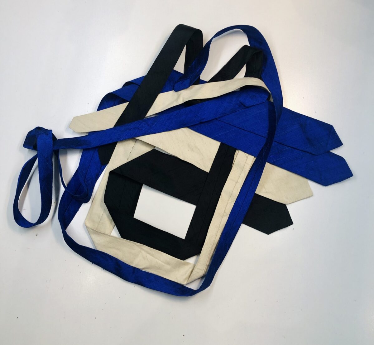 krawatten set hamburg 1