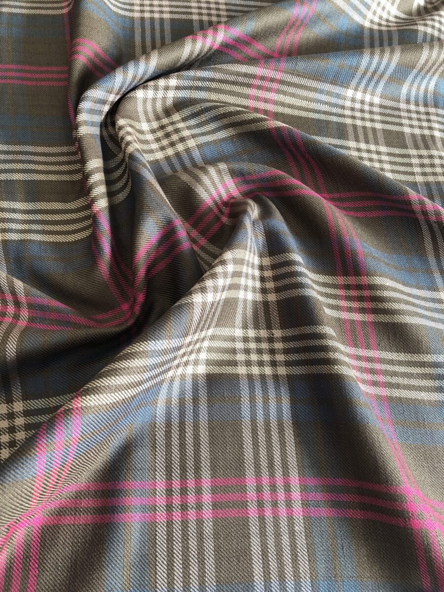 bouretteseide cardiff