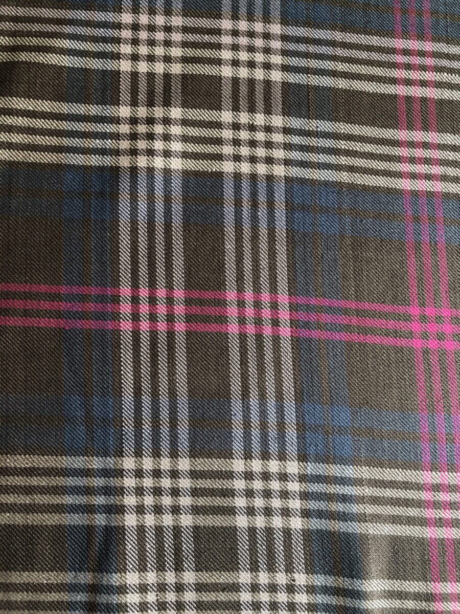 bouretteseide cardiff