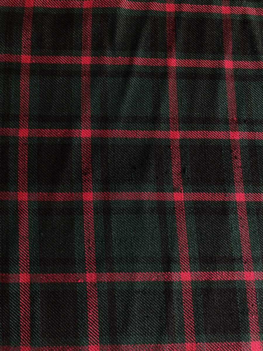 bouretteseide charles