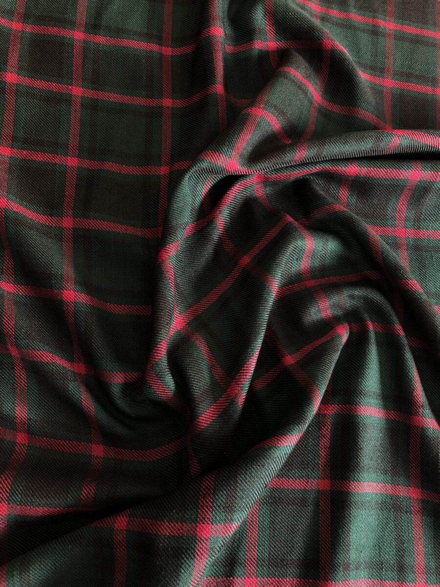 bouretteseide charles