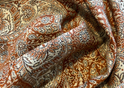 screenshot 2025 01 22 paisley braun creme