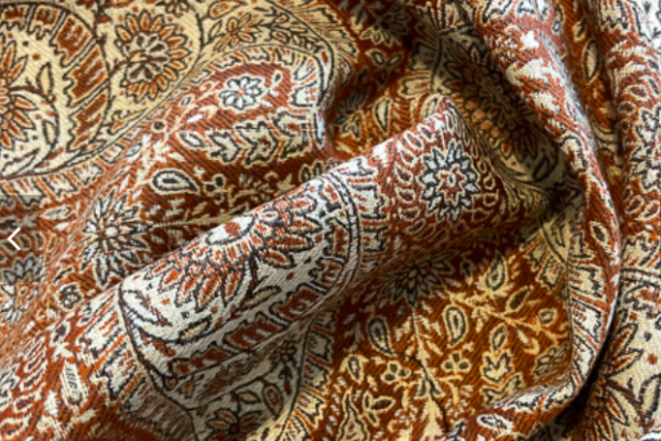 screenshot 2025 01 22 paisley braun creme