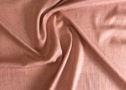 wildseide mulika rouge rosé