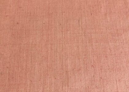 wildseide mulika rouge rosé
