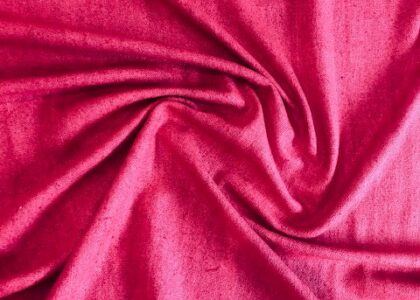 wildseide pink