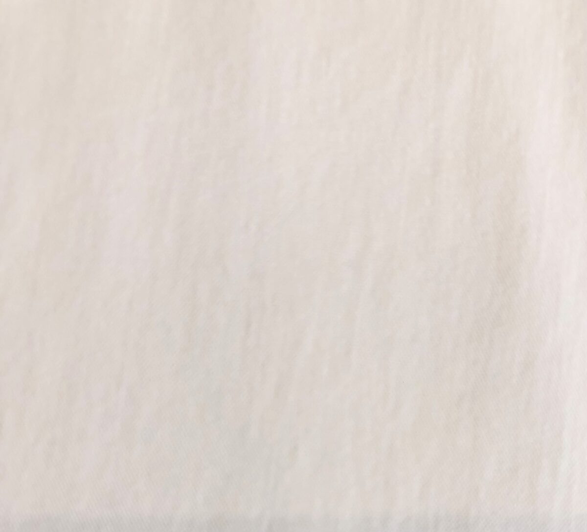 seide baumwolle ivory