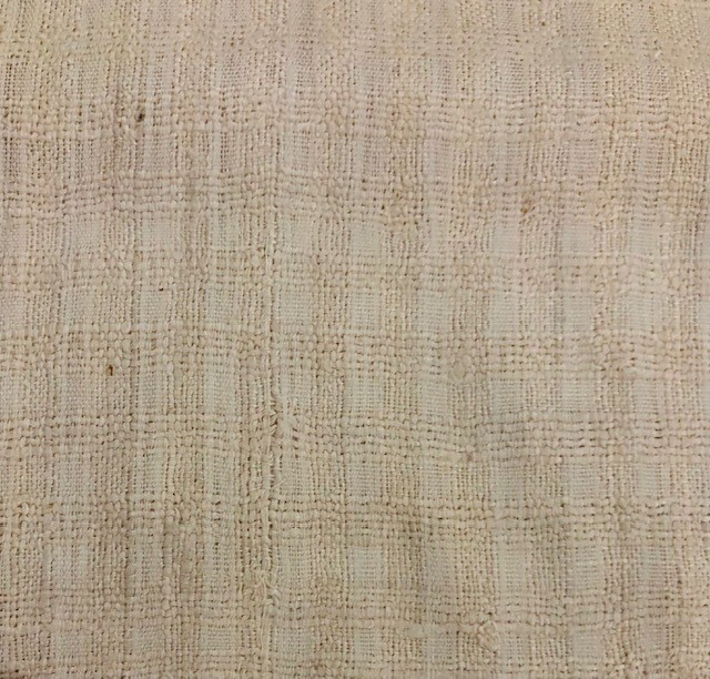 bouretteseide cream karo