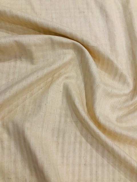 bouretteseide cream karo