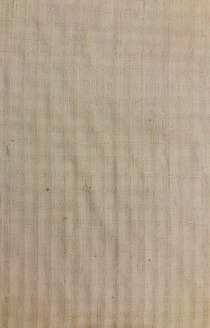 bouretteseide cream karo