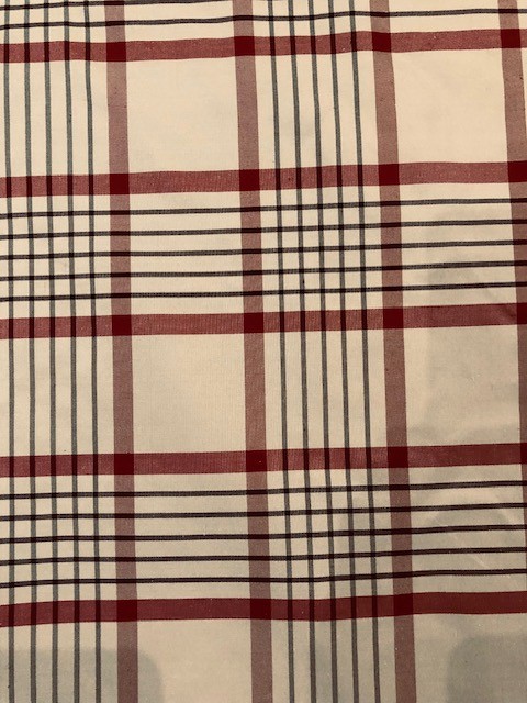 seidentaft reiselust