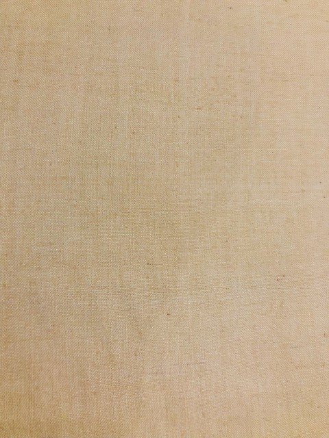 bouretteseide safari