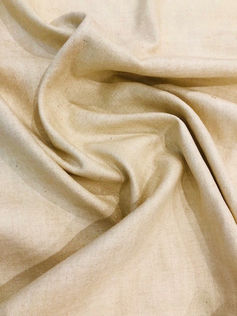 bouretteseide safari