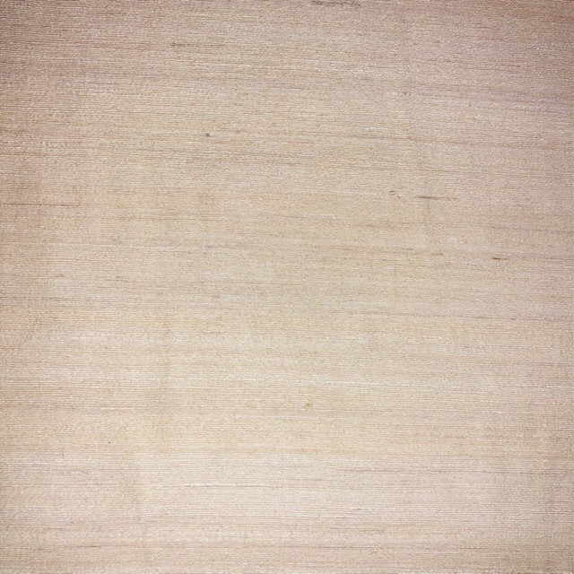 wildseide cream rips