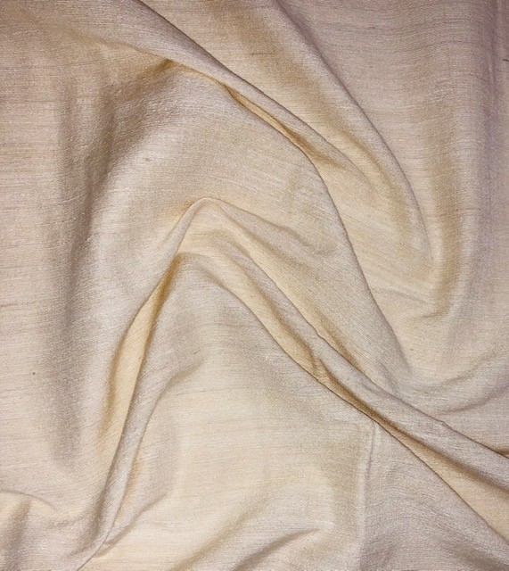 wildseide cream rips