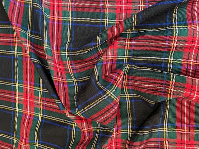 bouretteseide christine