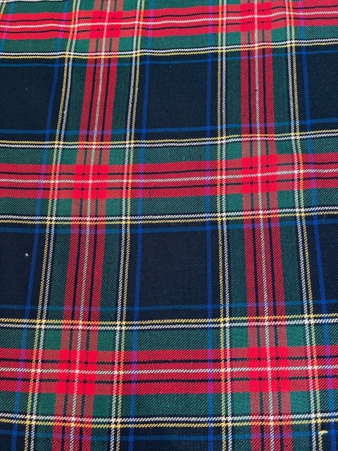 bouretteseide christine