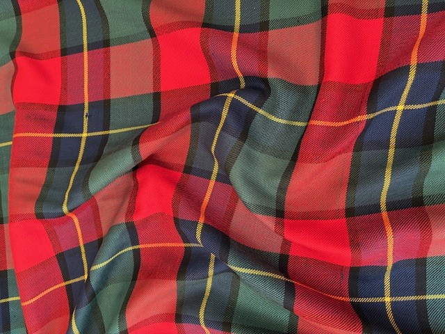 bouretteseide richard