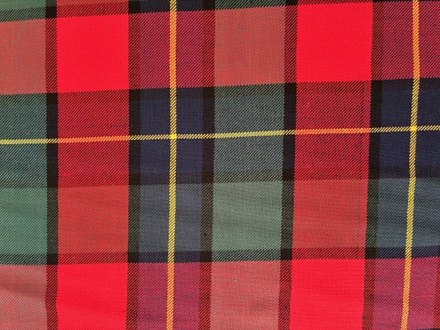 bouretteseide richard